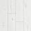 MyStep  SKY White oak MS810