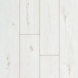 MyStep  SKY White oak MS810