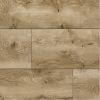 Arteo 10 XL  Fiordland Oak 54842