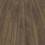 MY FLOOR CHALET   Kastanie  M1005