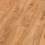 MY FLOOR CHALET  Chestnut Nature M1008