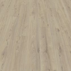 MY FLOOR COTTAGE Timeless Oak Natur MV805