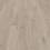 MY FLOOR COTTAGE  Atlas Oak Beige MV808 