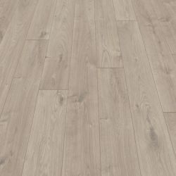 MY FLOOR COTTAGE  Atlas Oak Beige MV808 