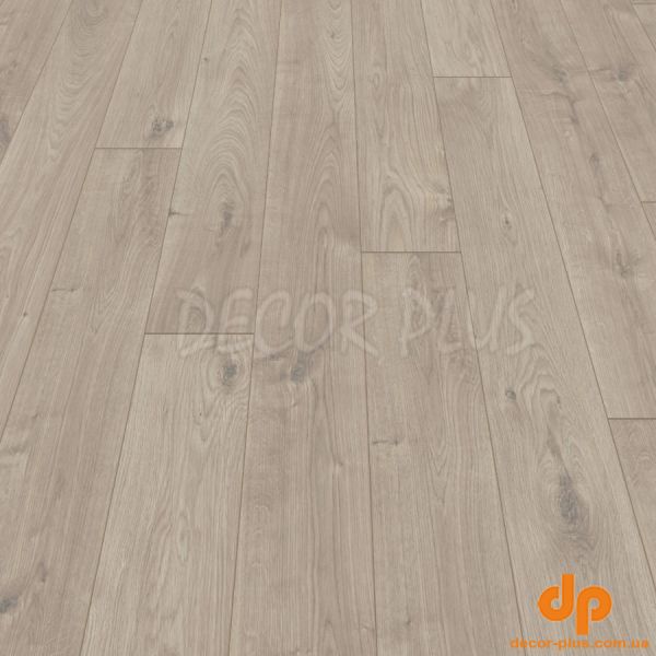 MY FLOOR COTTAGE  Atlas Oak Beige MV808 