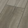 MY FLOOR COTTAGE Plural Oak MV 881  