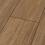 MY FLOOR COTTAGE  Bali Teak MV865