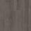 MY FLOOR COTTAGE Zermatt Walnut MV898 