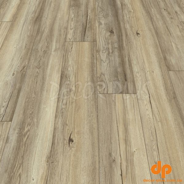 MY FLOOR COTTAGE Harbour Oak Beige MV839