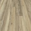 MY FLOOR COTTAGE Harbour Oak Beige MV839