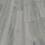 MY FLOOR COTTAGE Pettersson Eiche Grau MV851