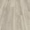 MY FLOOR COTTAGE Pettersson Eiche Beige MV852