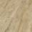 MY FLOOR COTTAGE Montmelo Eiche Natur MV856