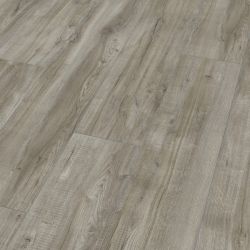 MY FLOOR COTTAGE Montmelo Eiche Silber MV857