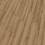 MY FLOOR COTTAGE Tormes Oak  MV895