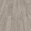 MY FLOOR CHALET Chalet Kastanie Beige M1002