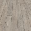 MY FLOOR CHALET  Kastanie Beige M1002