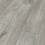 KRONOTEX EXQUISIT 4797 Vallis Nussbaum