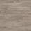 KRONOTEX EXQUISIT 4985 Oriental Oak grey