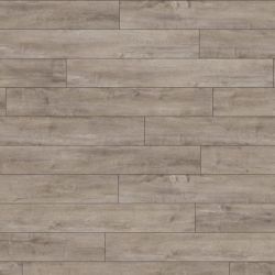 KRONOTEX EXQUISIT 4985 Oriental Oak grey