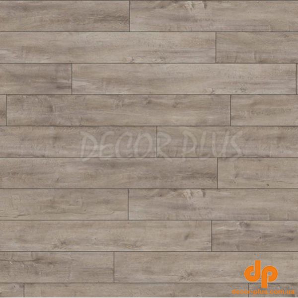 KRONOTEX EXQUISIT 4985 Oriental Oak grey