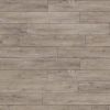 KRONOTEX EXQUISIT 4985 Oriental Oak grey