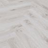 Herringbone 3516 Milenium Oak white 