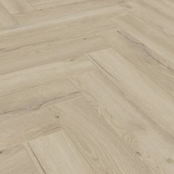 Herringbone  3678 Petterson Eiche Hell 