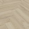 Herringbone  3678 Petterson Eiche Hell 