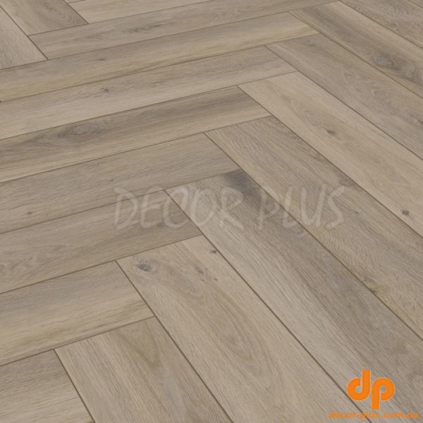 Herringbone  3766 Eiche Honig 