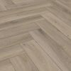 Herringbone  3766 Eiche Honig 