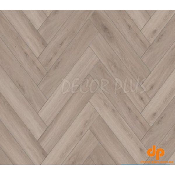 Herringbone 3773 Eiche Silber