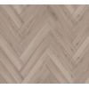 Herringbone 3773 Eiche Silber