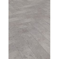 Herringbone 4739 Zement Beton