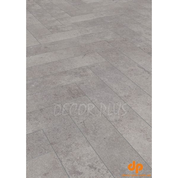 Herringbone 4739 Zement Beton