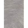 Herringbone 4739 Zement Beton