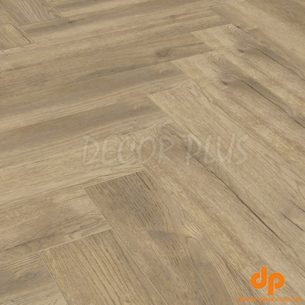 Herringbone 4764 Petterson Oak Natur