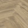 Herringbone 4764 Petterson Oak Natur