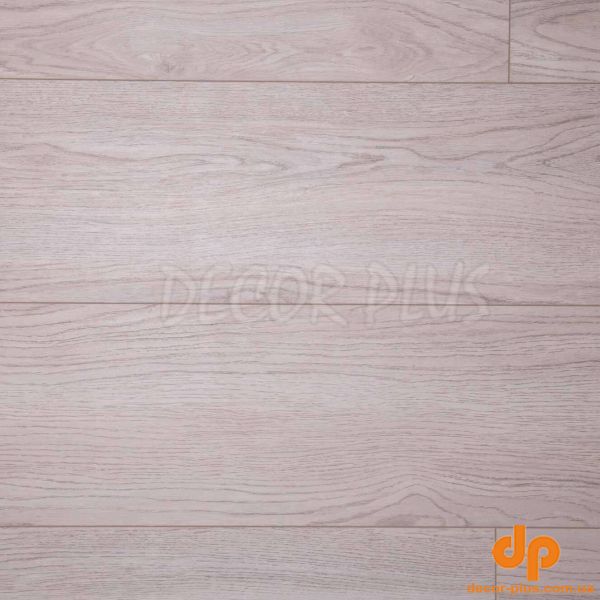 MyStep  OCEAN Oak Atlantic MS218