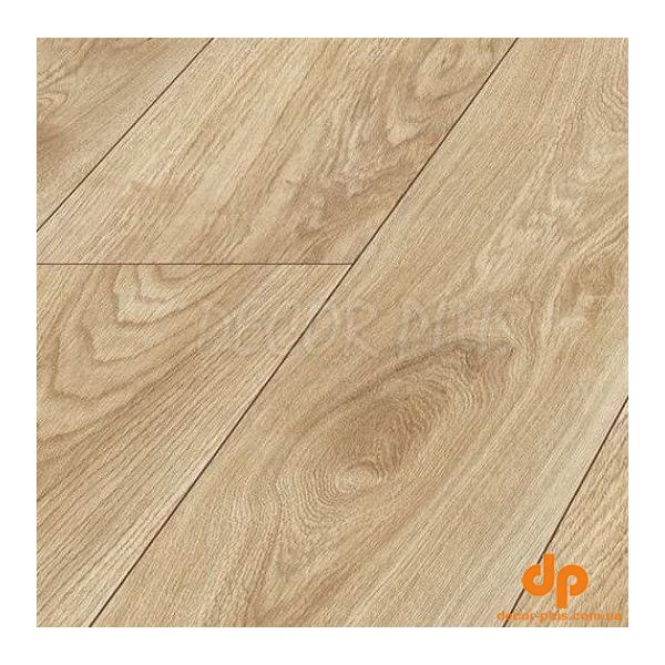 MyStep  OCEAN Oak Albano MS248