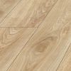 MyStep  OCEAN Oak Albano MS248