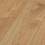 MyStep  OCEAN Oak Renault MS258 