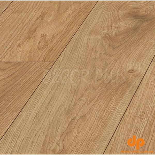 MyStep  OCEAN Oak Renault MS258 