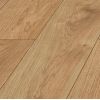 MyStep  OCEAN Oak Renault MS258 