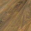 MyStep  OCEAN Oak Arno MS268