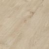 MyStep  OCEAN Oak Amur MS278