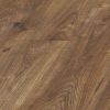 MyStep  OCEAN Oak Nordic MS288 