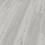 Kronotex ROBUSTO Oak rep white Oak rep white 3181