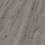 Kronotex ROBUSTO Oak timeless gray 3571
