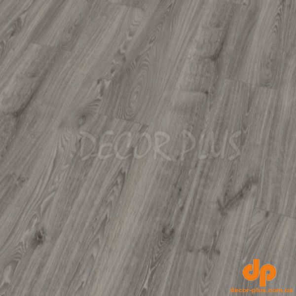 Kronotex ROBUSTO Oak timeless gray 3571